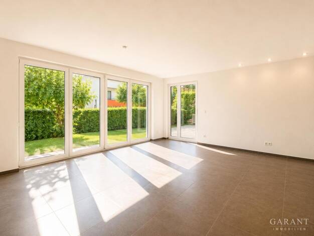 Wohnung zum Kauf 550.000 € 3,5 Zimmer 105 m² Wiflingshausen Esslingen am Neckar 73732