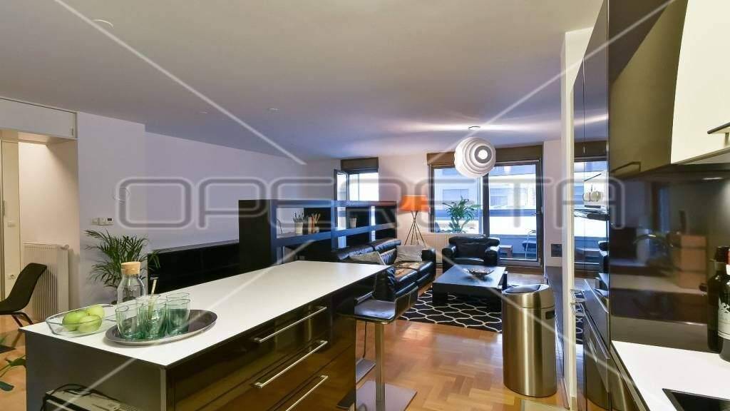 Wohnung zur Miete 1.300 € 2 Zimmer 78 m² 1. Geschoss Kralj Zvonimir