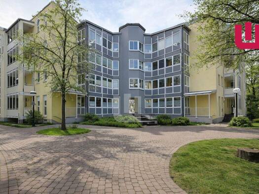 Studio zum Kauf 230.000 € 1 Zimmer 39 m² EG Dachau 85221