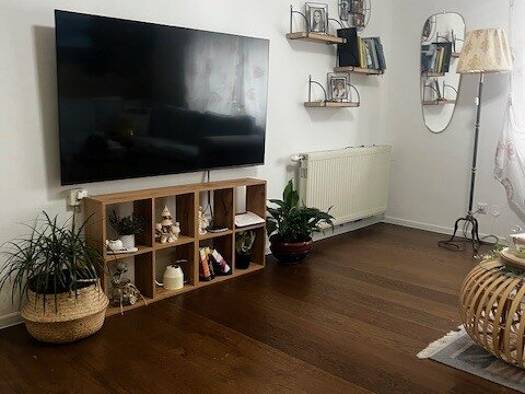 Wohnung zum Kauf 240.000 € 4 Zimmer 76 m² 1. Geschoss Wiener Straße 229 Gösting Graz 8051