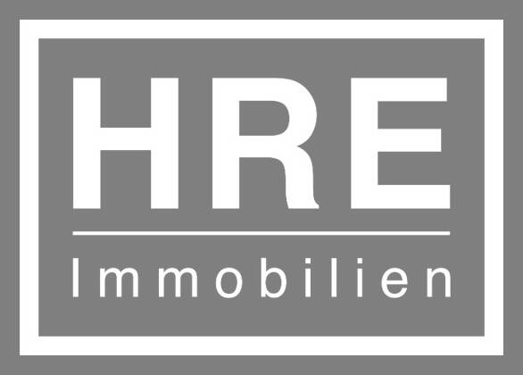 Hansa Real Estate GmbH