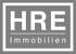 Hansa Real Estate GmbH