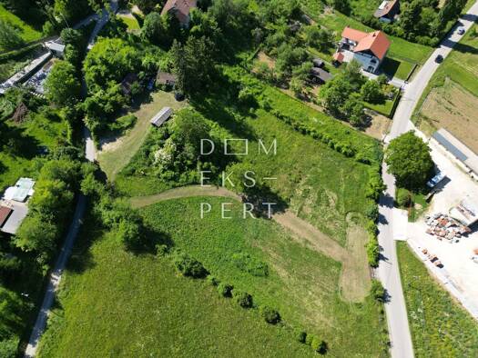 Gewerbegrundstück zum Kauf 130.000 € Sesvete 10000