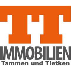 TT Immobilien Wilhelmshaven GmbH logo