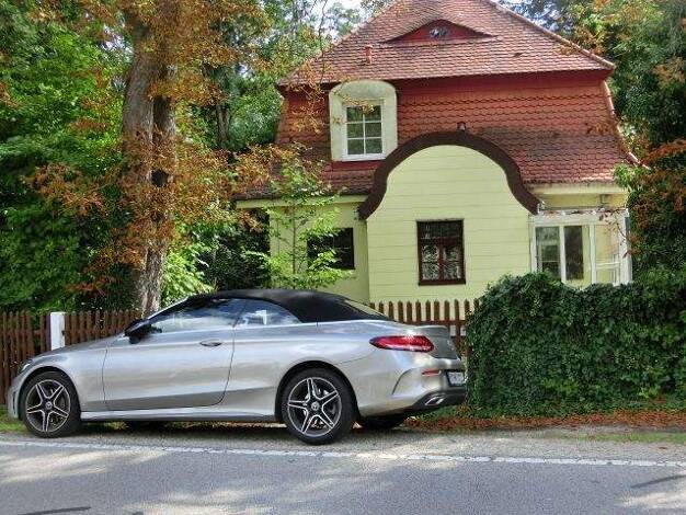 Einfamilienhaus zur Miete 3.100 € 6 Zimmer 170 m² 3.000 m² Grundstück frei ab sofort Pasing-Obermenzing München 81247