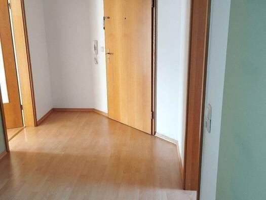 Wohnung zum Kauf 225.000 € 3 Zimmer 78 m² 2. Geschoss frei ab sofort Höchstadt Höchstadt a.d.Aisch 91315