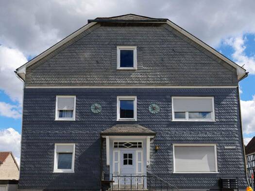 Mehrfamilienhaus zum Kauf 380.000 € 23 Zimmer 250 m² 597 m² Grundstück Medebach 59964