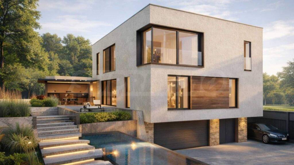 Grundstück zum Kauf 365.000 € Bankya