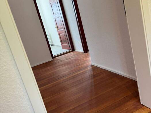 Studio zur Miete 1.552 € 3 Zimmer 97 m² 1. Geschoss frei ab 01.03.2026 Waidhof 1 1 Inzlingen 79594