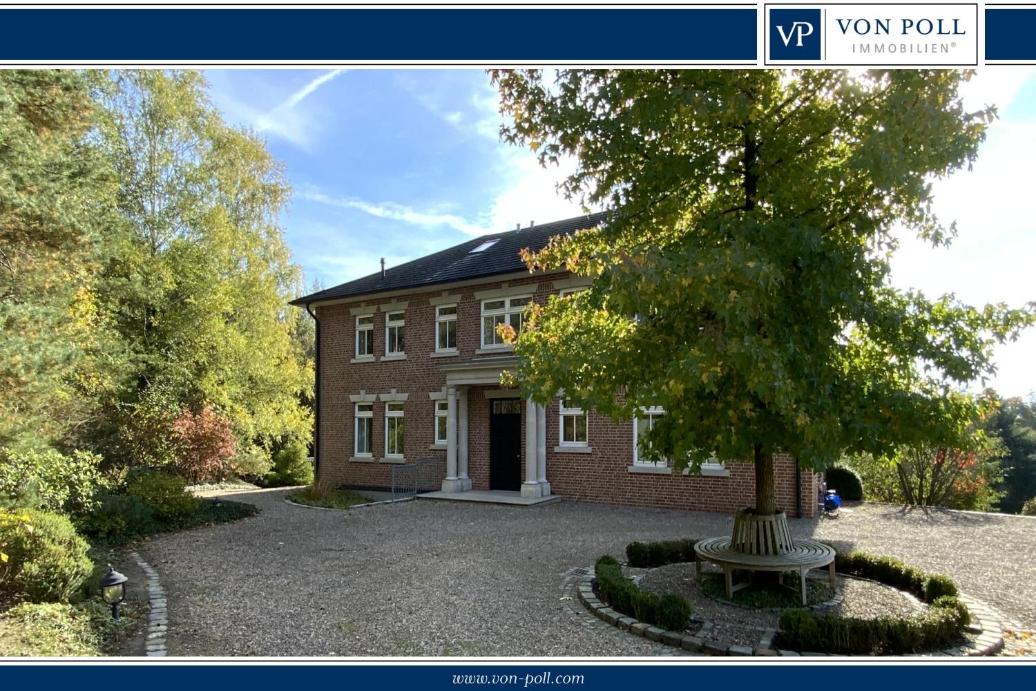 Wohnung zur Miete 1.900 € 3 Zimmer 149 m²<br/>Wohnfläche 1.<br/>Geschoss ab sofort<br/>Verfügbarkeit Buchholz Buchholz in der Nordheide 21244