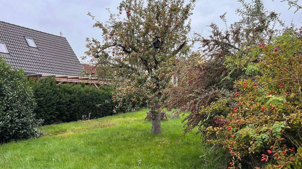 Einfamilienhaus zum Kauf 750.000 € 5 Zimmer 180 m² 640 m² Grundstück Alterlangen Erlangen 91056