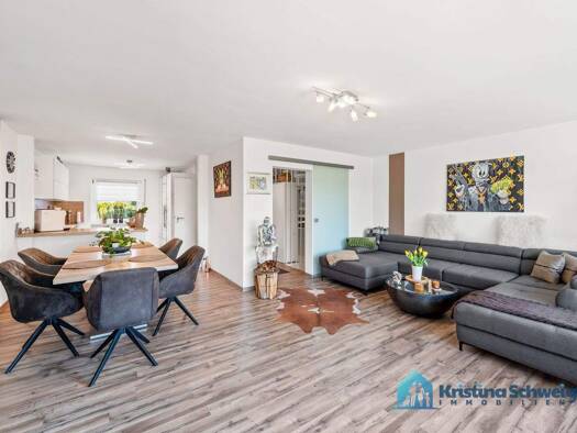 Haus zum Kauf 625.000 € 5 Zimmer 133 m² 163 m² Grundstück frei ab 01.10.2026 Fischbach Nürnberg 90475