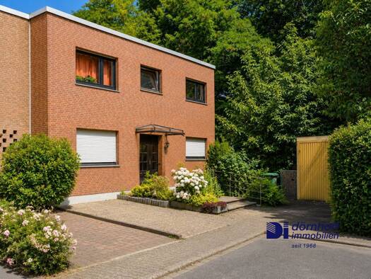 Wohnung zum Kauf 159.000 € 3 Zimmer 83 m² frei ab 01.03.2027 Aplerbeck Aplerbeck 44287