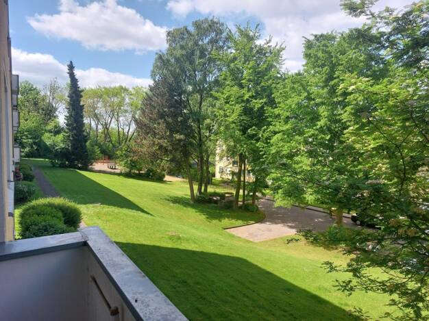 Wohnung zum Kauf provisionsfrei 159.800 € 3 Zimmer 73 m² EG Meistersingerstraße 40 Leithe Essen 45307