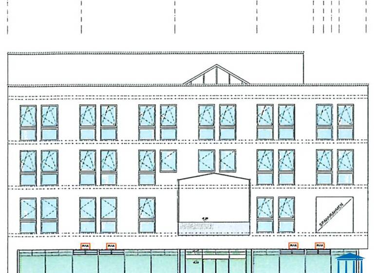 Ladenfläche zur Miete Wiener Neustadt 2700