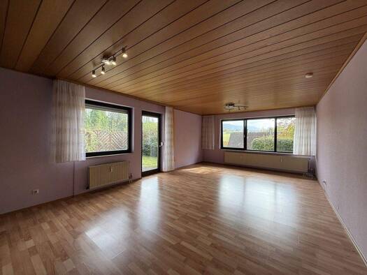 Wohnung zum Kauf 299.000 € 3,5 Zimmer 92,4 m² EG Aalen 73431