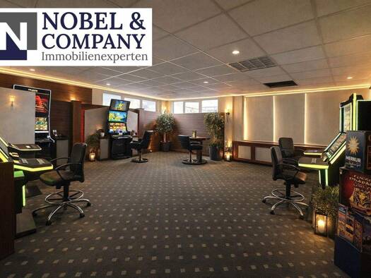 Sonstiges zur Miete 3.500 € 4 Zimmer Schepersfeld Wesel 46485