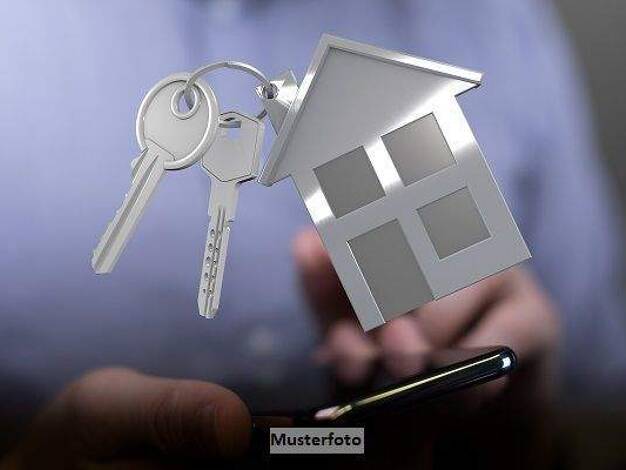 Grundstück zum Kauf 32.400 € 589 m² Grundstück Neustadt 35279