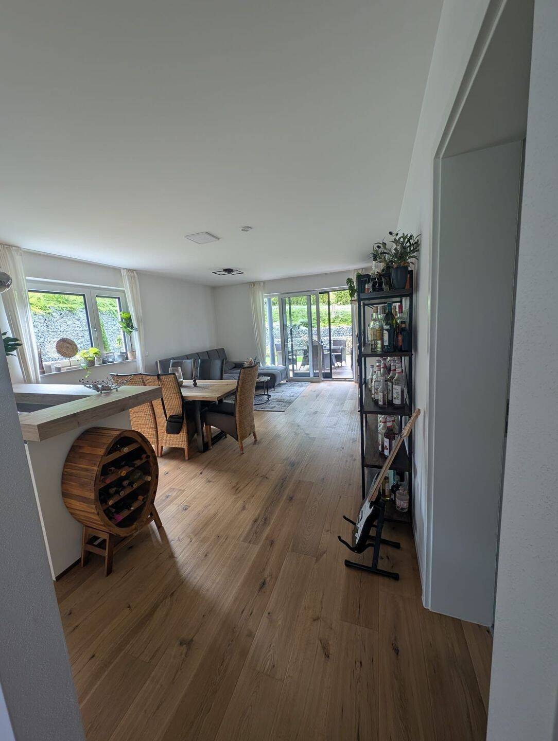 Property thumbnail 5