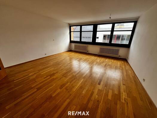Studio zur Miete 352 € 1 Zimmer 39 m² 2. Geschoss Grieskirchen 4710