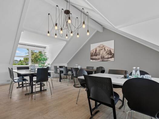 Wohnung zum Kauf 468.000 € 7 Zimmer 159 m² Mörsch Rheinstetten 76287