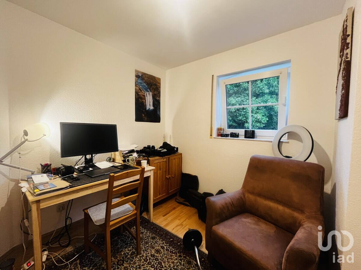 Property thumbnail 8