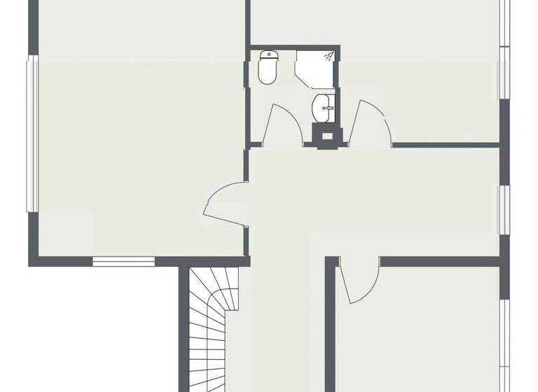 Einfamilienhaus zum Kauf 835.000 € 5 Zimmer 139 m² 637 m² Grundstück Nieder-Eschbach Frankfurt 60437