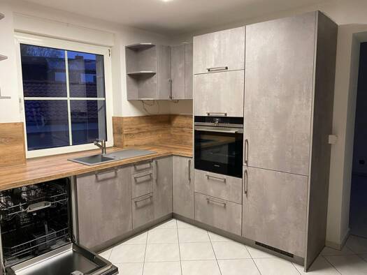 Einfamilienhaus zur Miete 1.300 € 7 Zimmer 110 m² 350 m² Grundstück frei ab 01.03.2026 Letschin 15324