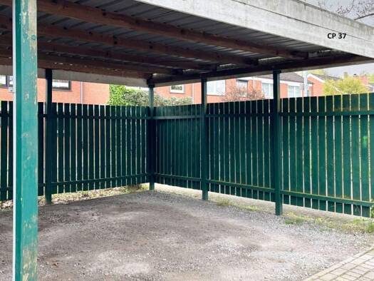 Carport zur Miete provisionsfrei 30 € Gustav-Deckwitz-Straße 5 Kattenturm Bremen 28277