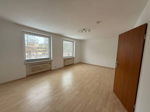 Studio zur Miete 310 € 1 Zimmer frei ab 01.04.2026 Döse Cuxhaven 27476
