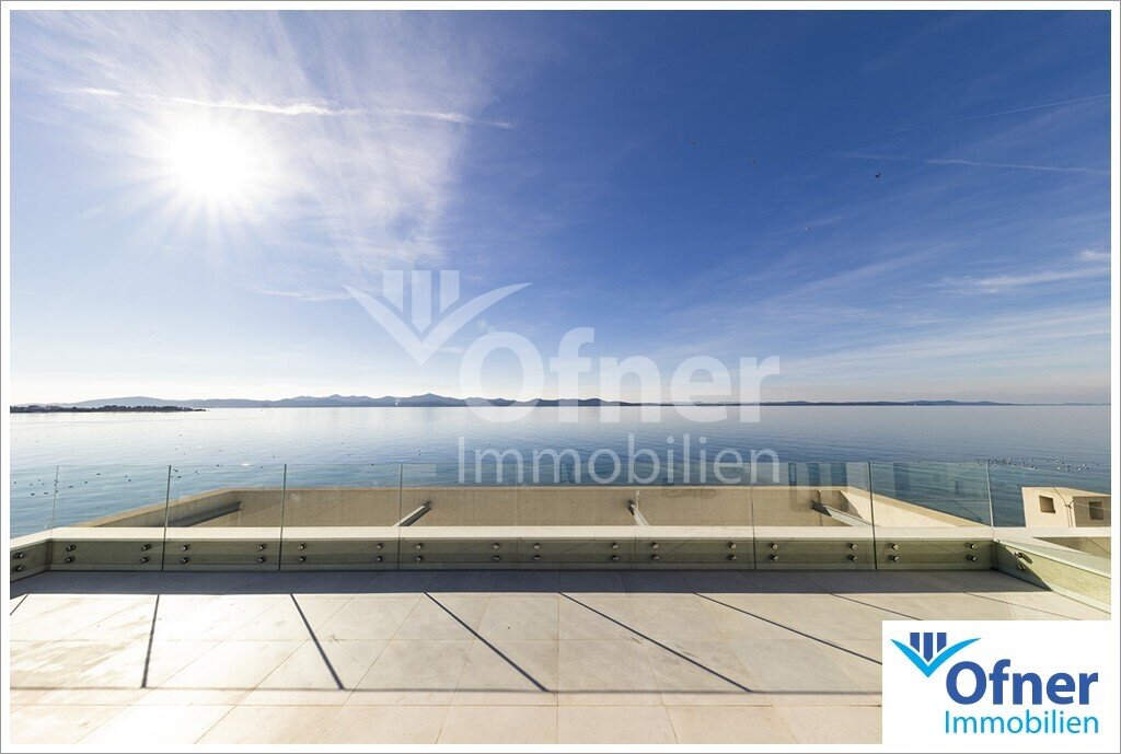 Doppelhaushälfte zum Kauf 1.500.000 € 6 Zimmer 216,3 m²<br/>Wohnfläche 301 m²<br/>Grundstück Zadar 23000