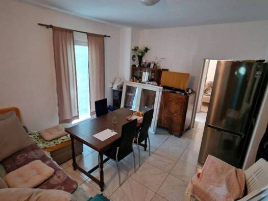 Haus zum Kauf 199.000 € 4 Zimmer 467 m² Barban