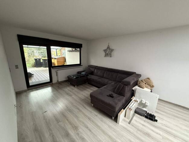 Einfamilienhaus zum Kauf 278.500 € 4 Zimmer 125 m² 343 m² Grundstück Wegberg 41884