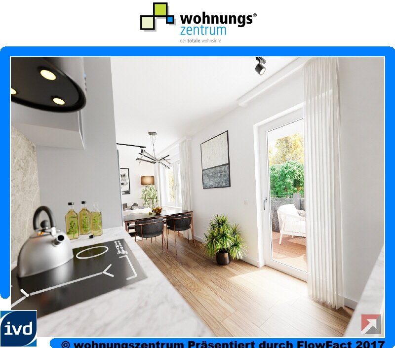 Wohnung zum Kauf provisionsfrei 331.900 € 3 Zimmer 78,9 m²<br/>Wohnfläche 1.<br/>Geschoss 01.01.2025<br/>Verfügbarkeit Beckerstraße 12 Rähnitz Dresden 01109