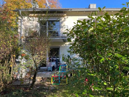 WG-Zimmer zur Miete 535 € 61 m² Geschoss 1/2 Venusberg Bonn 53127