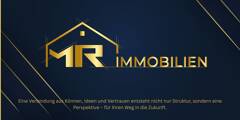 M&R Immobilien OG logo