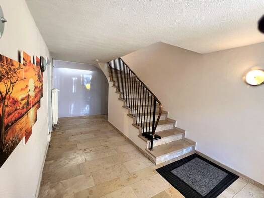 Wohnung zur Miete 860 € 2 Zimmer 85 m² frei ab 01.10.2026 Peter-Hahn-Weg 5 a Solingen-Mitte Solingen 42651