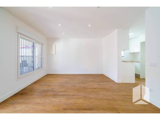 Wohnung zum Kauf 689.000 € 3 Zimmer 78 m² Castelldefels 08860