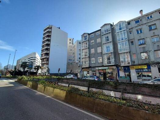 Wohnung zum Kauf 149.000 € 2 Zimmer 67 m² VALDECILLA 7 Santander 39008