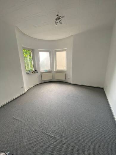 Wohnung zur Miete 802 € 4 Zimmer 90 m² 1. Geschoss frei ab 01.08.2025 Adolfstraße 14 Altenhagen - Süd Hagen 58097