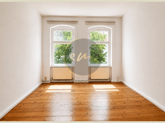 Wohnung zum Kauf 348.000 € 2 Zimmer 72,5 m² 4. Geschoss frei ab sofort Prenzlauer Berg Berlin 10439