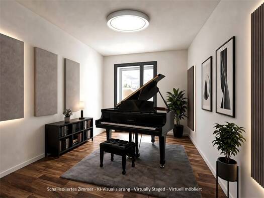 Wohnung zum Kauf 995.000 € 4 Zimmer 111,3 m² 5. Geschoss Mitte Mitte 10179