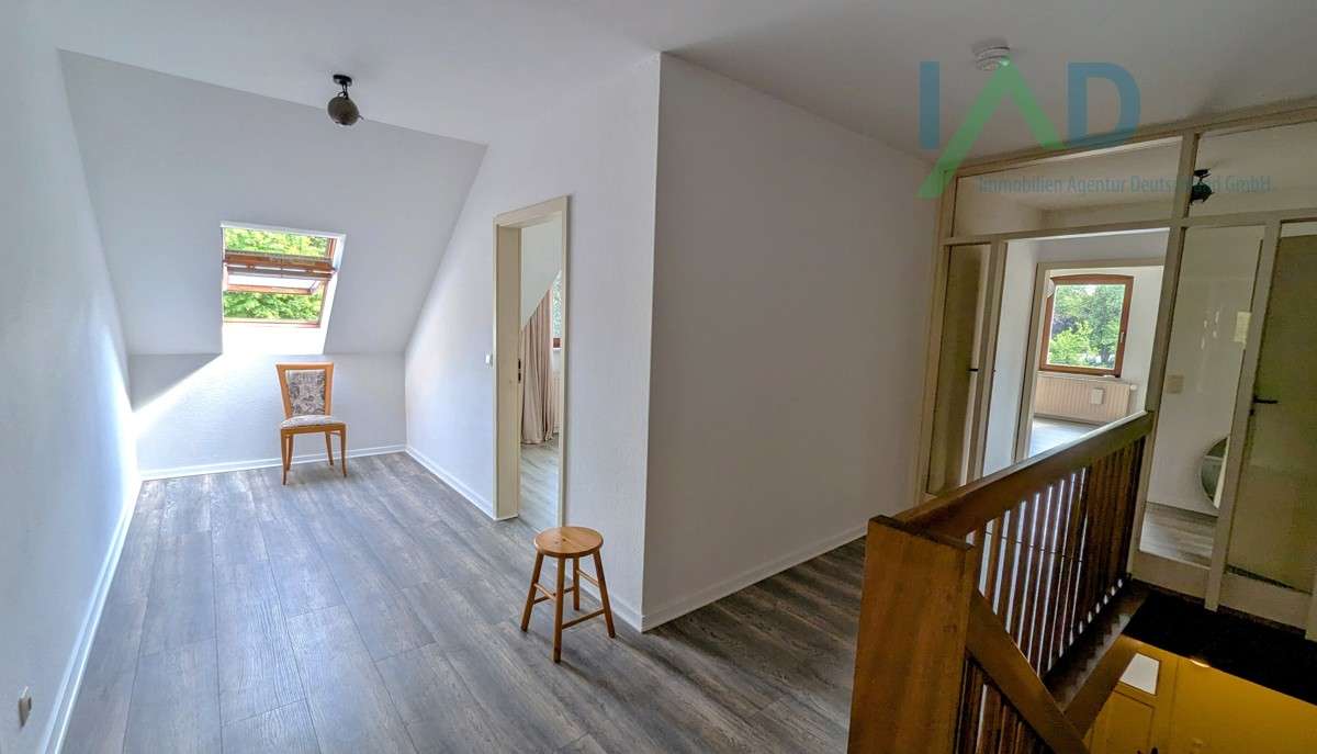 Haus – Beverstedt, Landkreis Cuxhaven - Ansicht 5