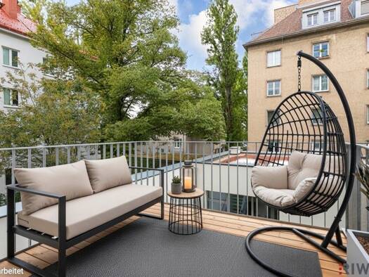 Loft zum Kauf - Erstbezug 629.500 € 2 Zimmer 96,7 m² 1. Geschoss Pitkagasse 4 Wien 1210