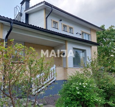 Einfamilienhaus zum Kauf 345.000 € 7 Zimmer 133 m² 780 m² Grundstück Varsatie 5a Vantaa 01450