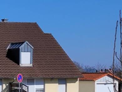 Wohnanlage zum Kauf als Kapitalanlage geeignet 520.000 € 250 m² 789 m² Grundstück Haselbrunner Straße 4 Eschenbach Eschenbach in der Oberpfalz 92676