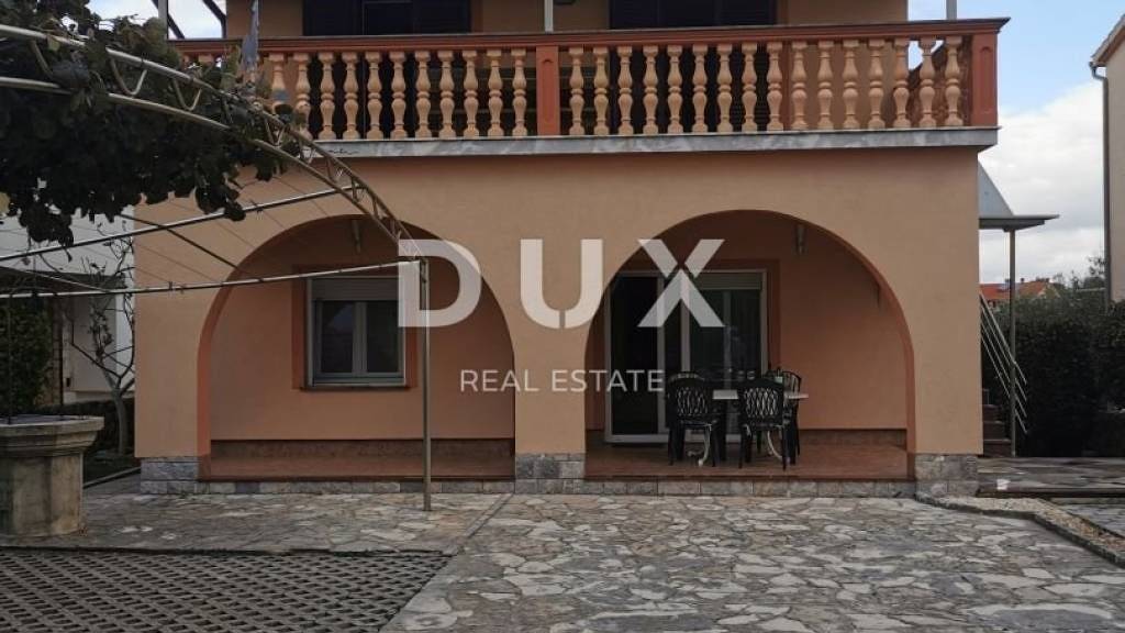 Haus zum Kauf 500.000 € 4 Zimmer 250 m² Malinska-Dubasnica