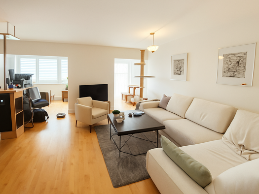 Studio zum Kauf 330.000 € 3 Zimmer 90 m² 2. Geschoss Mödling 2340