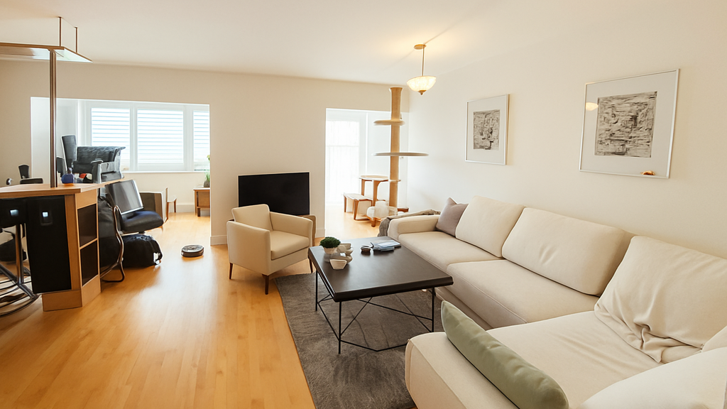 Studio zum Kauf 330.000 € 3 Zimmer 90 m² 2. Geschoss Mödling 2340