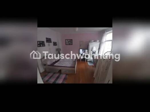 Wohnung zur Miete Tauschwohnung 390 € 3 Zimmer 65 m² 2. Geschoss Gaarden-Süd Gaarden - Süd 24143